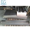 Gia cong chan gap cnc