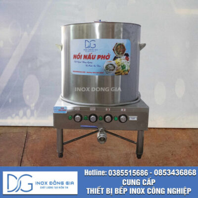 cach-ve-sinh-va-bao-quan-noi-nau-pho-ben-lau-1