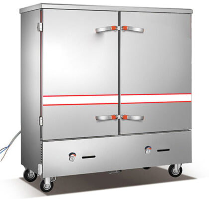 cong-suat-tu-nau-com-cong-nghiep-la-gi-va-cach-lua-chon-phu-hop-1