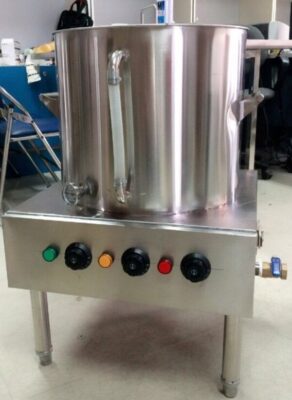 huong-dan-su-dung-noi-nau-chao-cong-nghiep-dat-hieu-qua-1