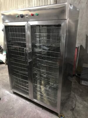 huong-dan-su-dung-tu-say-bat-cong-nghiep-day-du-nhat-1