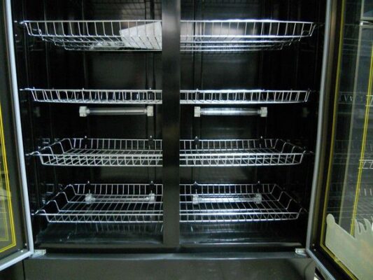 lua-chon-tu-say-bat-cong-nghiep-cho-cac-nha-an-lon-nha-hang-1