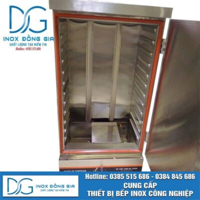 nhung-van-de-tren-tu-com-cong-nghiep-gas-1