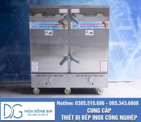 so-sanh-tu-nau-com-gas-va-tu-nau-com-dien-1