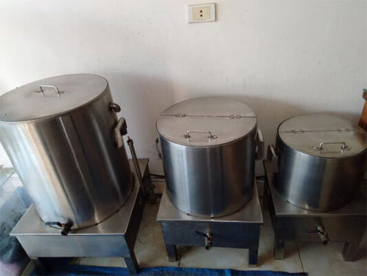 su-dung-noi-nau-pho-nhu-nao-vua-tiet-kiem-nhung-van-dat-hieu-qua-cao-1