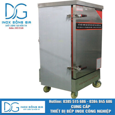 tai-sao-tu-nau-com-dien-lai-duoc-ua-chuong-1