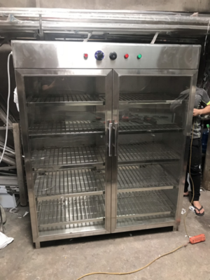 tu-say-bat-cong-nghiep-co-the-lam-duoc-nhung-gi-1